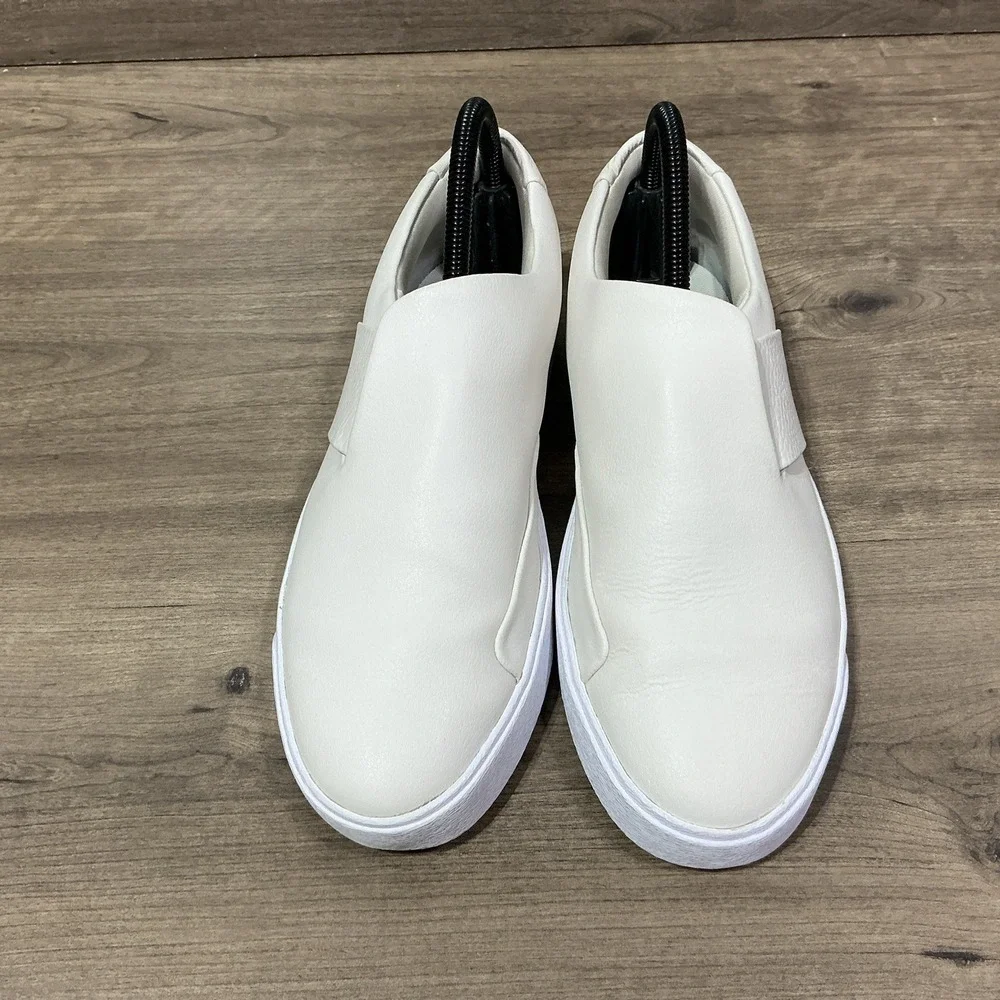 Nike perfect any